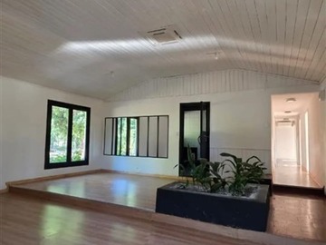 Arriendo Mensual / Casa / Paine