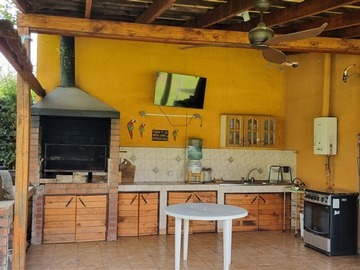 Imagen 26