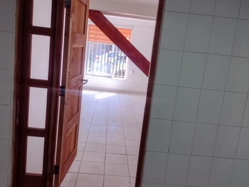 Imagen 26