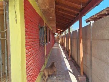 Imagen 25