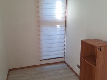 Imagen 9