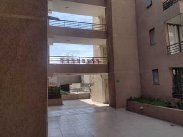 Imagen 27