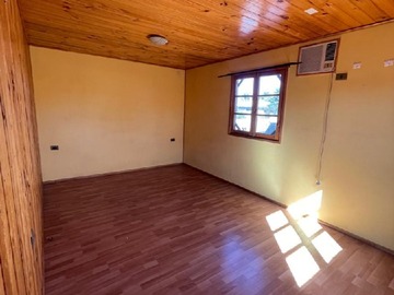 DORMITORIO PRINCIPAL