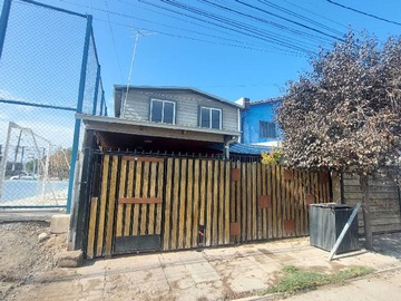 Imagen 17