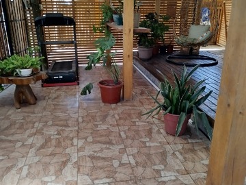 Imagen 9