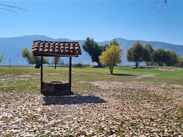 Imagen 33