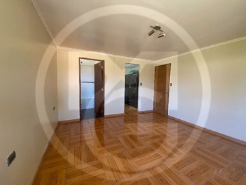 Imagen 15