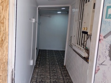 Imagen 5