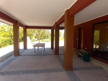Imagen 5