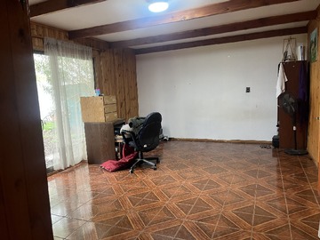 Imagen 5
