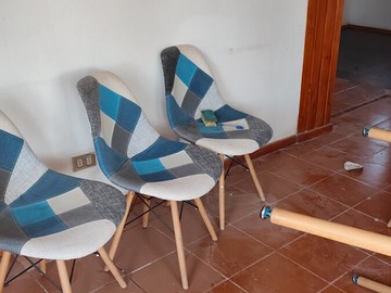 Imagen 9