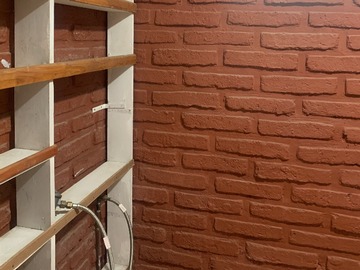 Imagen 12