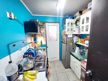 Imagen 5