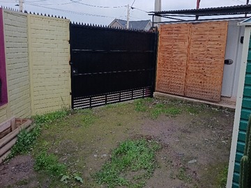 Imagen 18