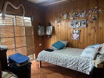 Imagen 8