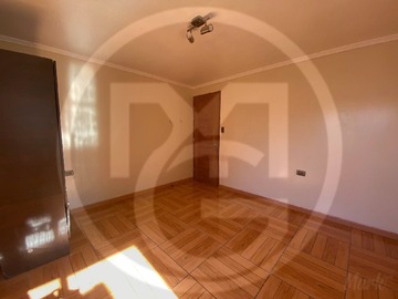 Imagen 16