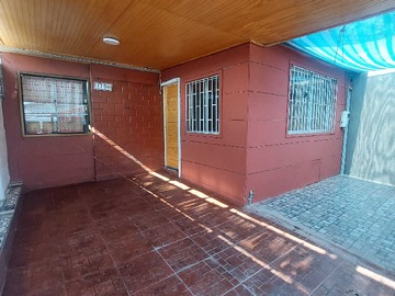 Imagen 14