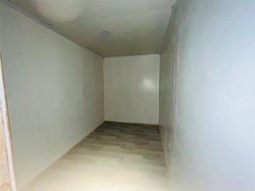 Imagen 27