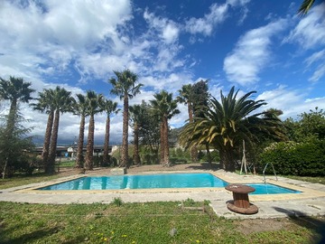Imagen 18