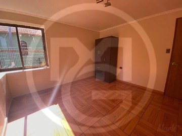 Imagen 14