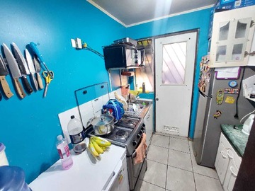 Imagen 4