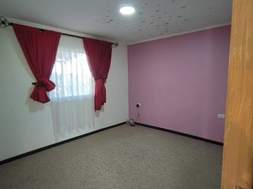 Imagen 9