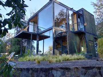 Arriendo Mensual / Casa / Paine