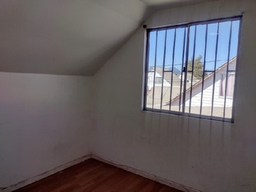 Imagen 14