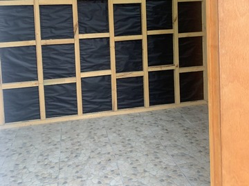 Imagen 13
