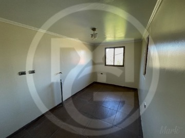 Imagen 7