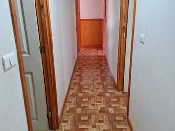 Imagen 9