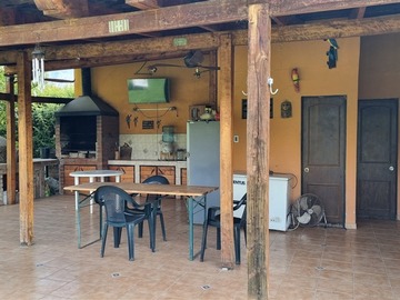 Imagen 27