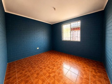 Imagen 9