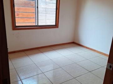 Imagen 12