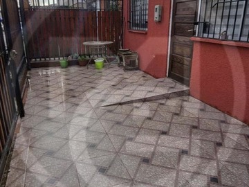 Arriendo Mensual / Casa / Paine