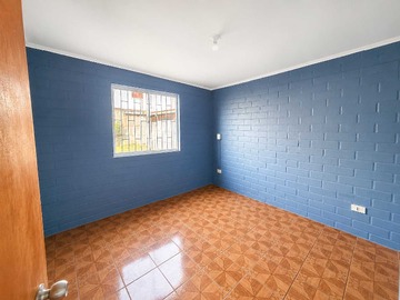 Imagen 8