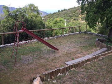 Imagen 19