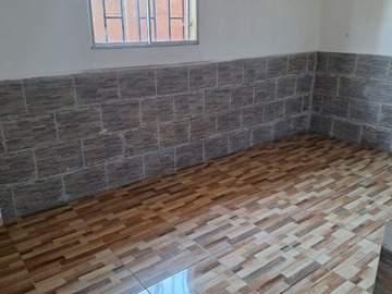 Imagen 13