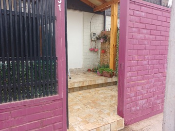 Imagen 16