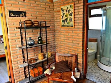 Imagen 5