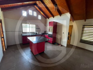 Imagen 9