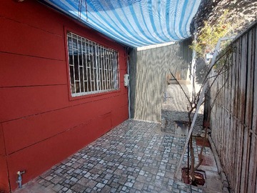 Imagen 15