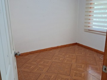 Imagen 13