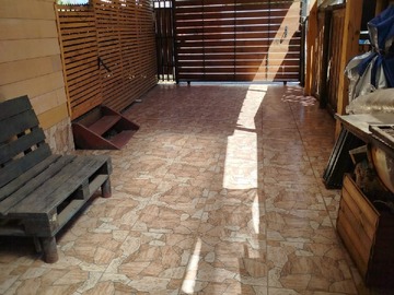 Imagen 10