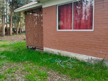 Arriendo Mensual / Casa / Paine