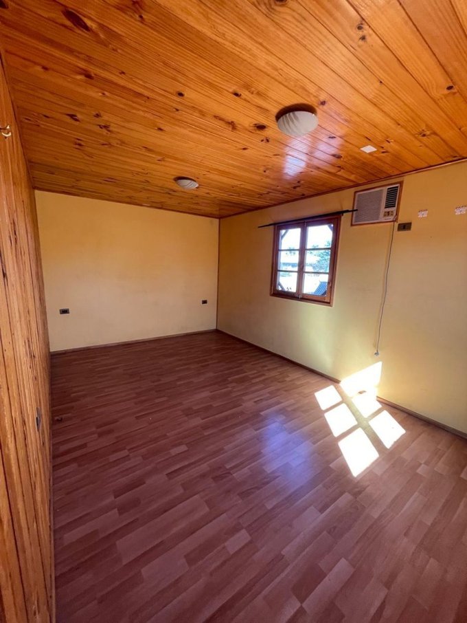 DORMITORIO PRINCIPAL