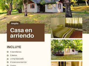 Imagen 8