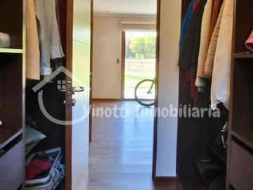 Imagen 11