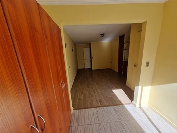 Imagen 22