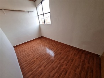 Imagen 11